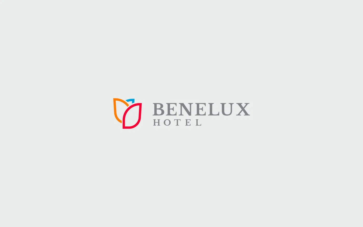 Benelux project presentation