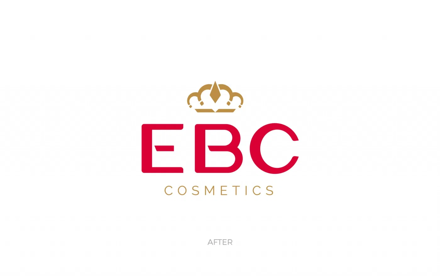 EBC project presentation