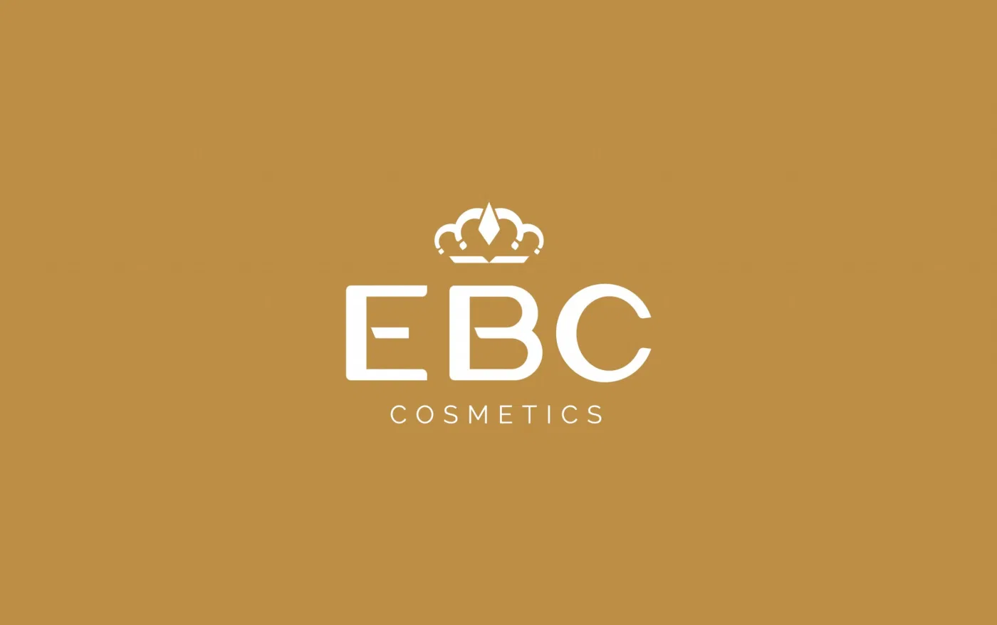 EBC project presentation