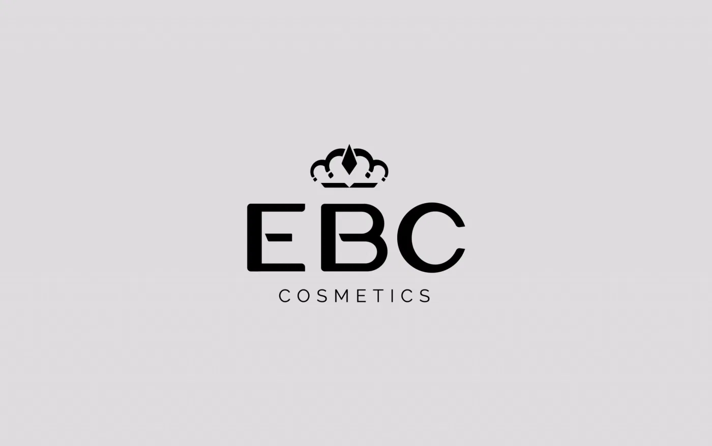 EBC project presentation