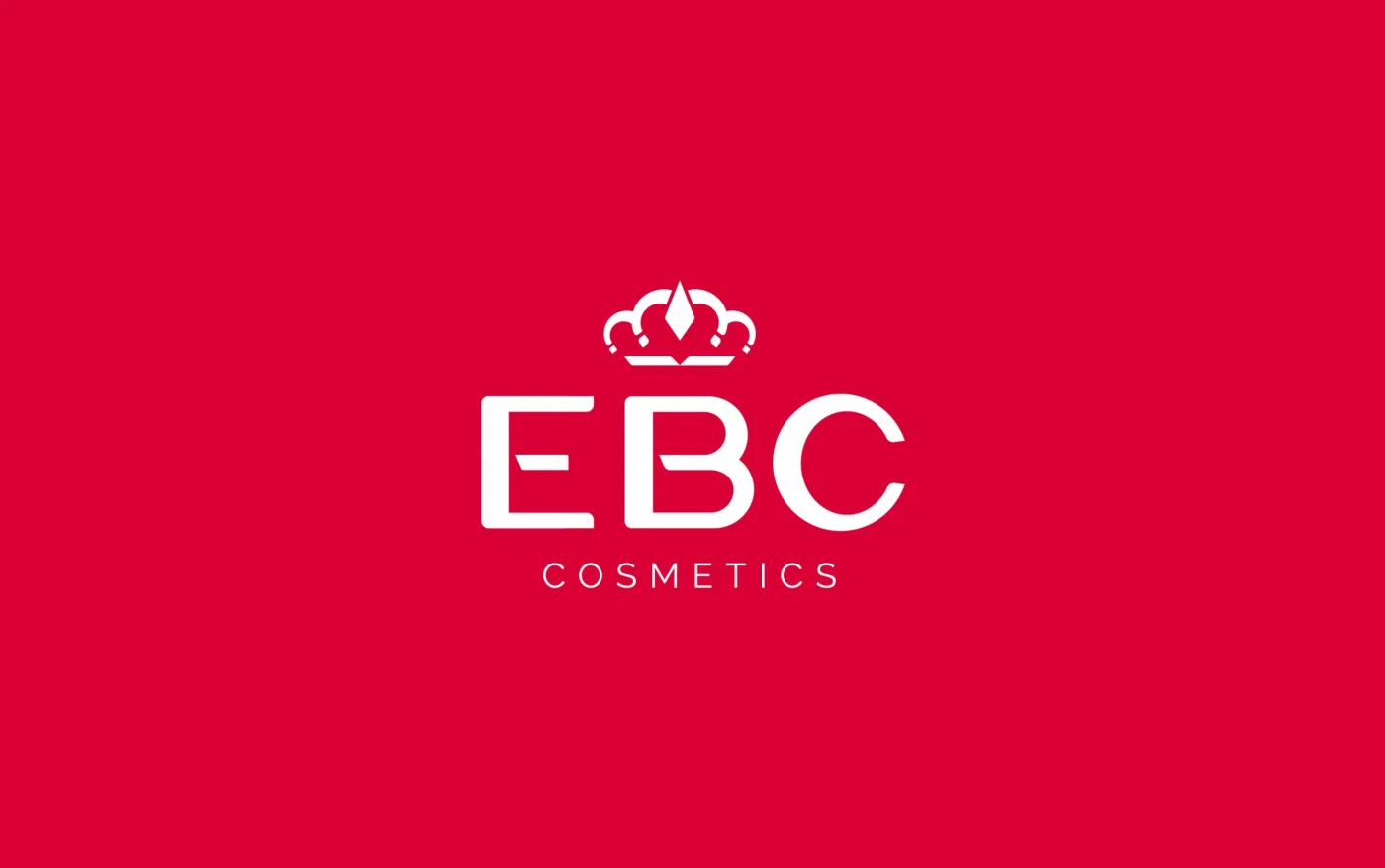 EBC project presentation