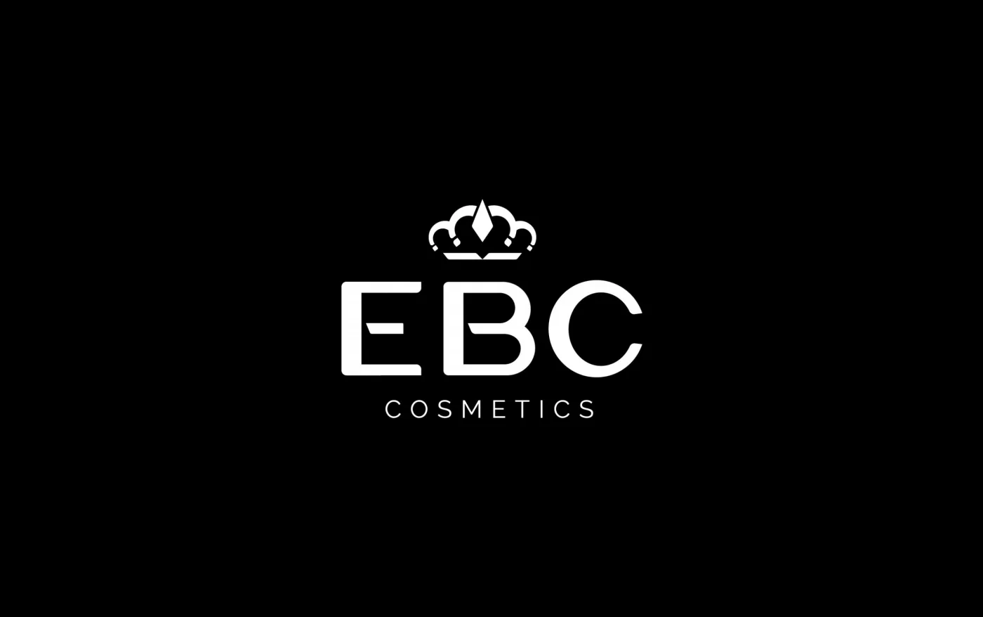 EBC project presentation
