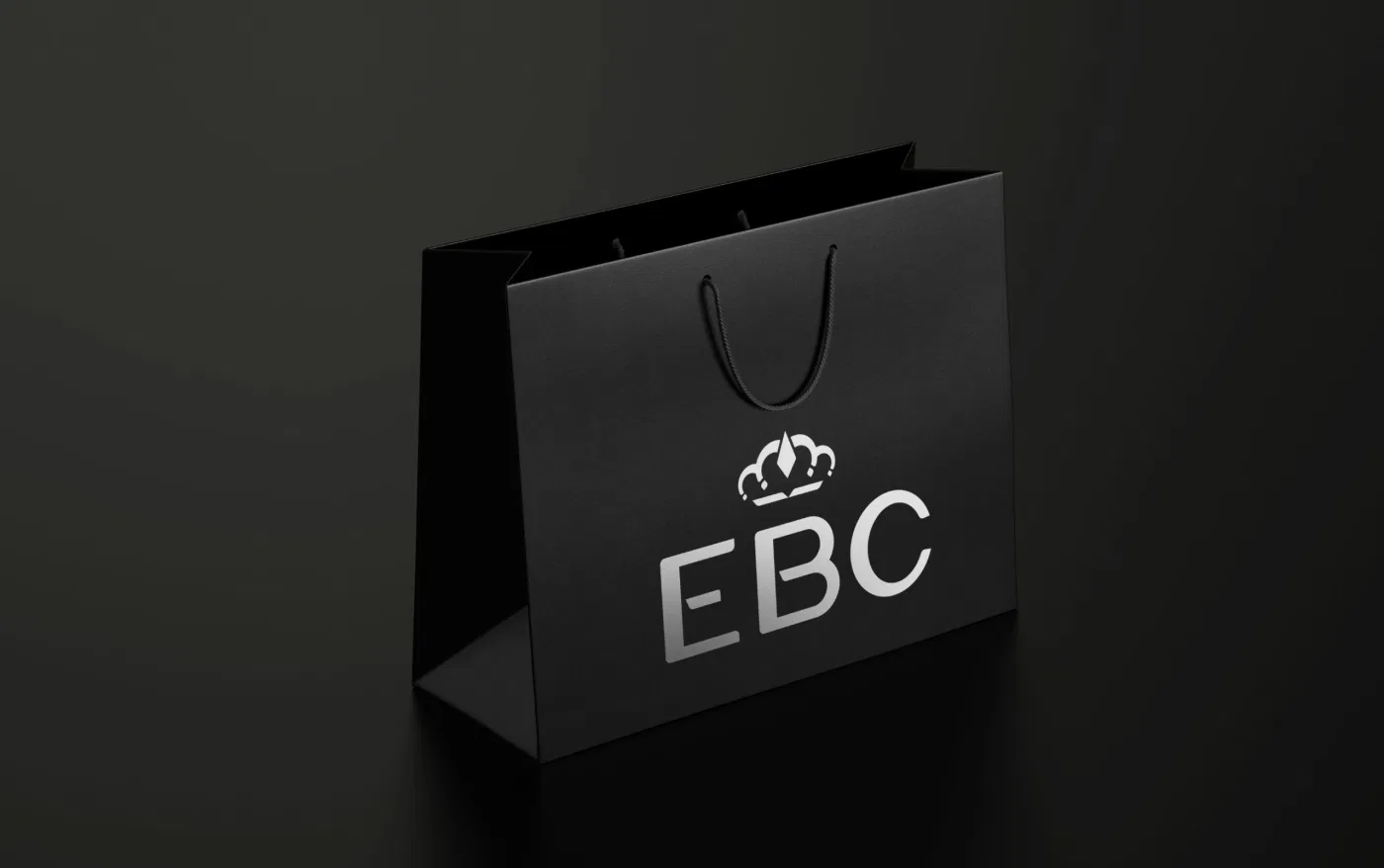 EBC project presentation
