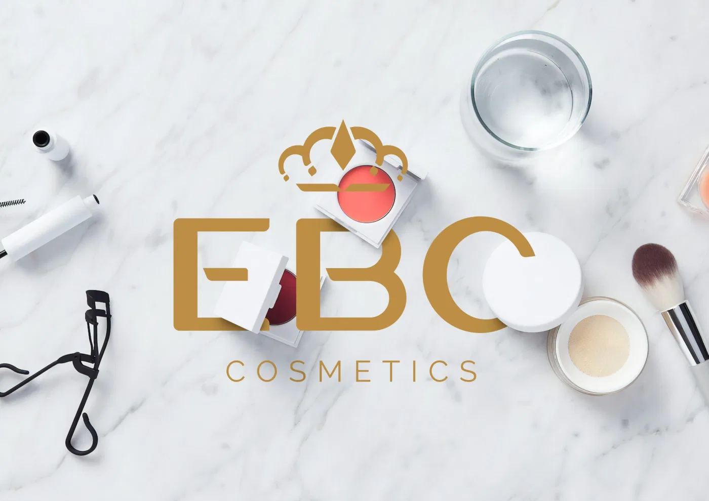 EBC project presentation