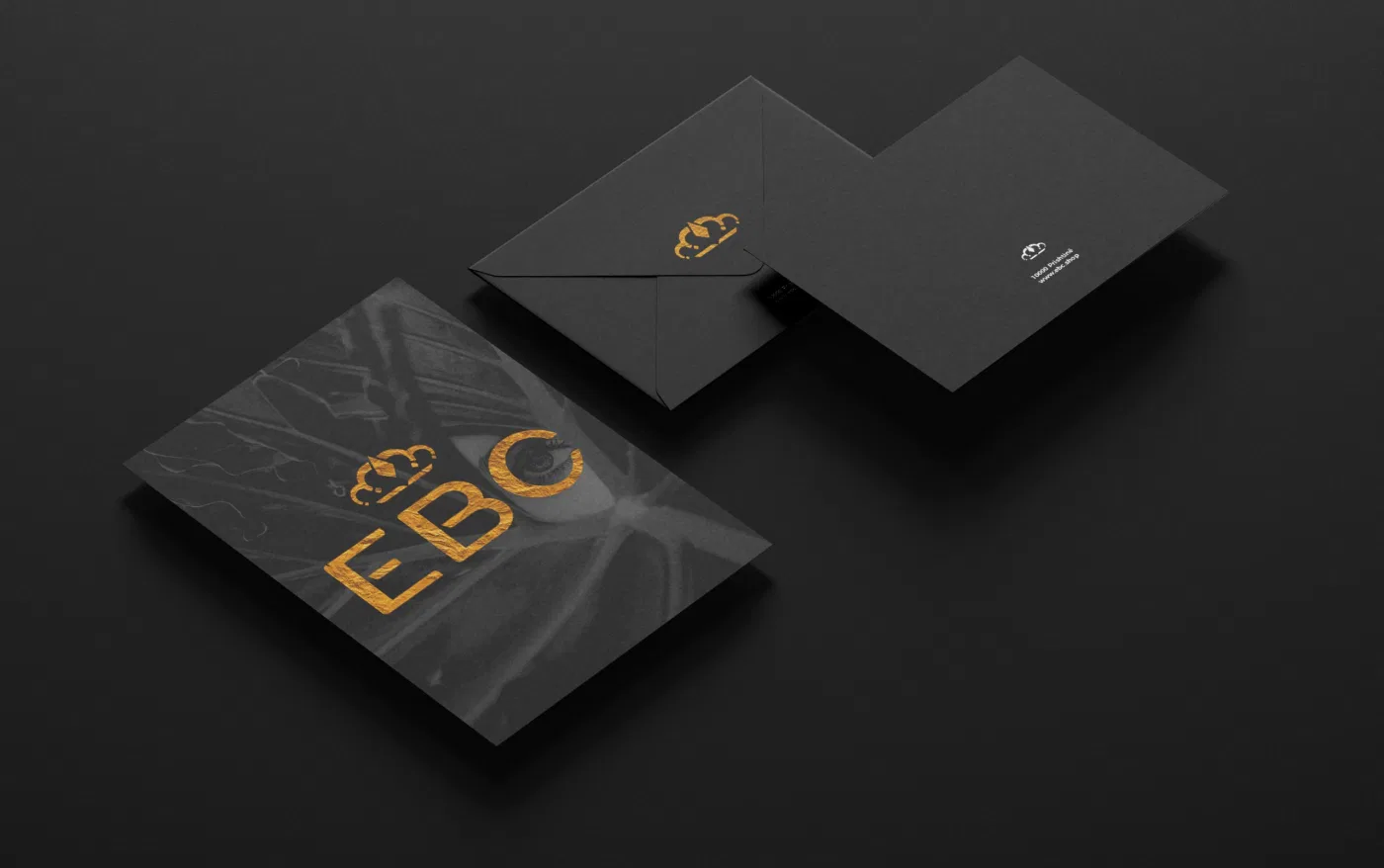 EBC project presentation