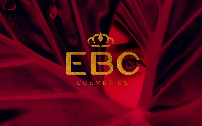 EBC project by TROKIT
