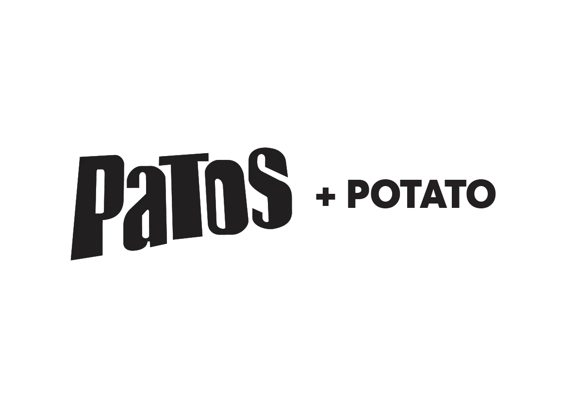 Patos Patatos project presentation