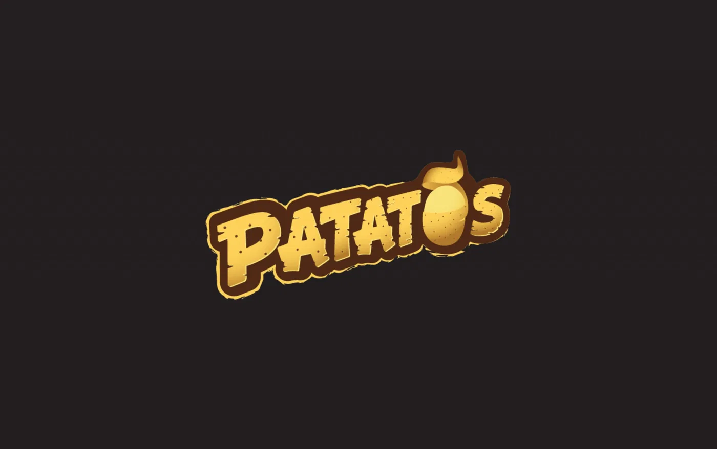 Patos Patatos project presentation