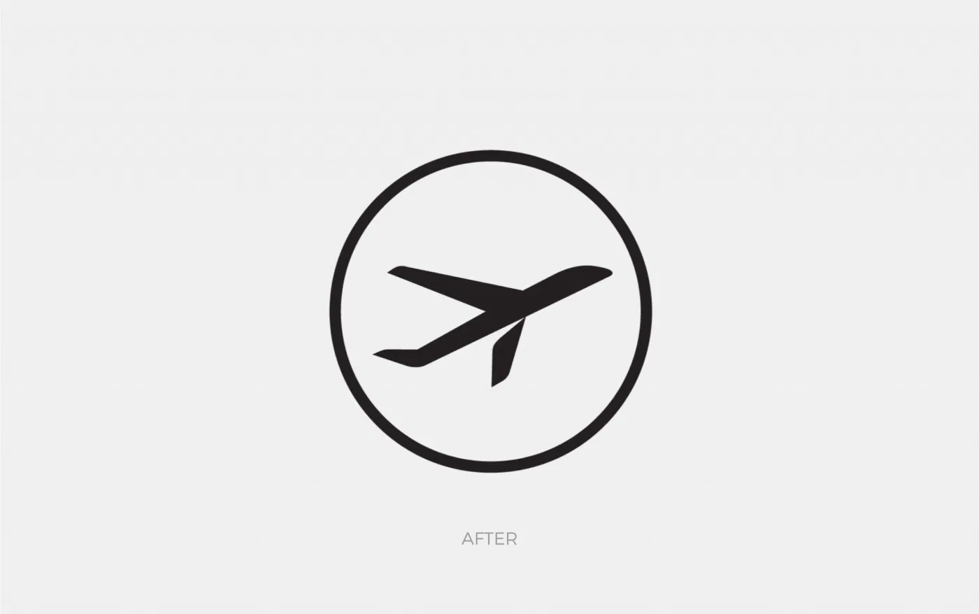 Northern Aerotech project presentation