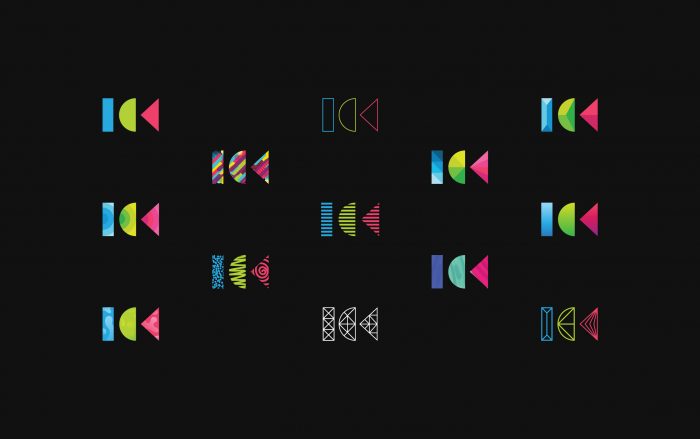 ICK project by TROKIT
