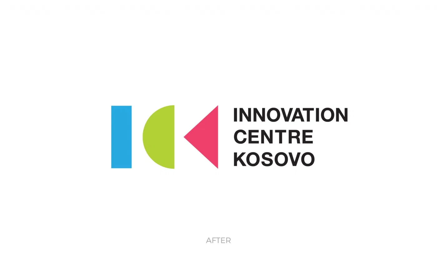 ICK project presentation