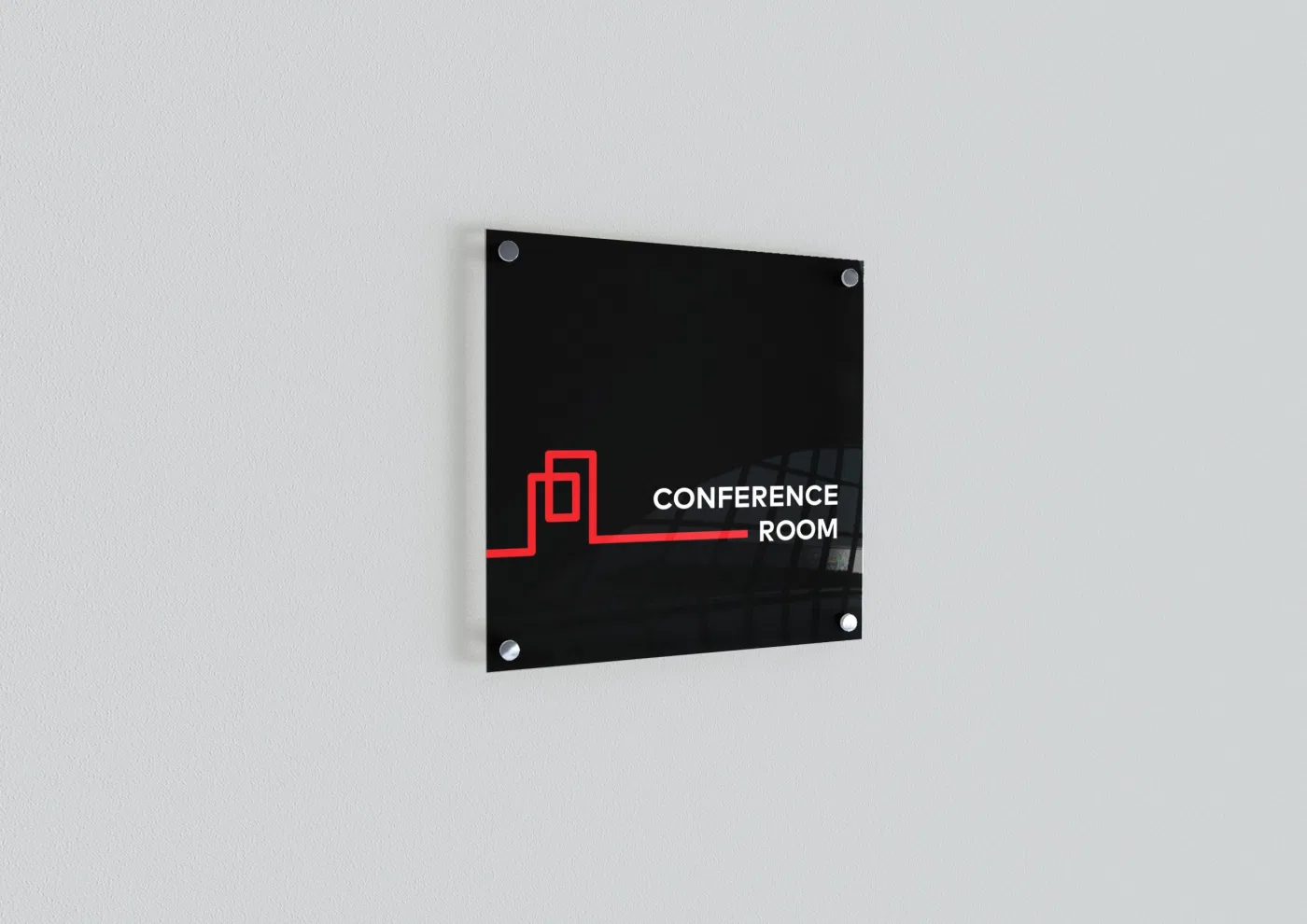 Multinet Communication project presentation