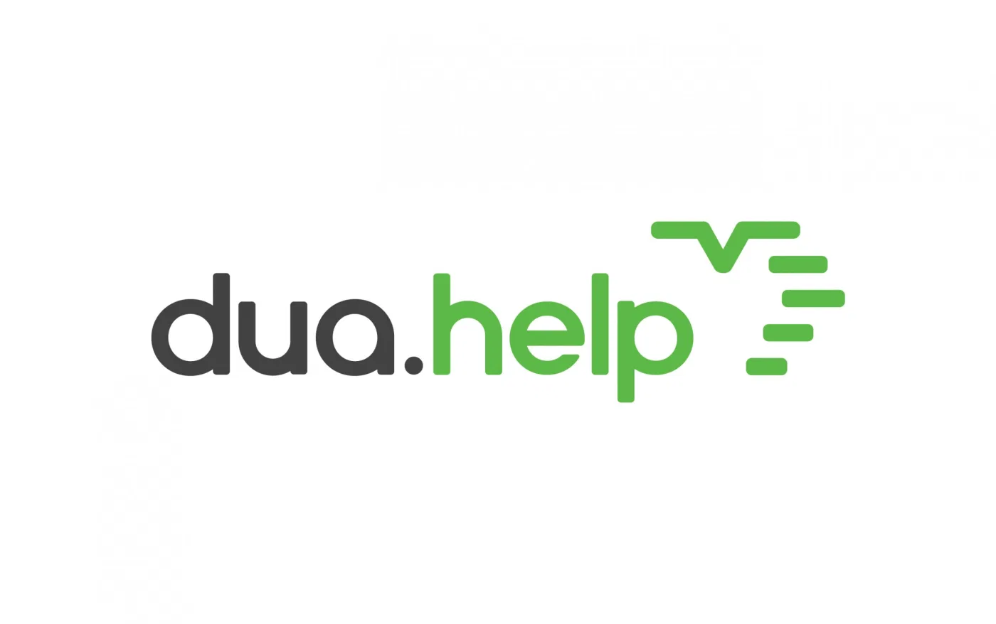 Dua.com project presentation