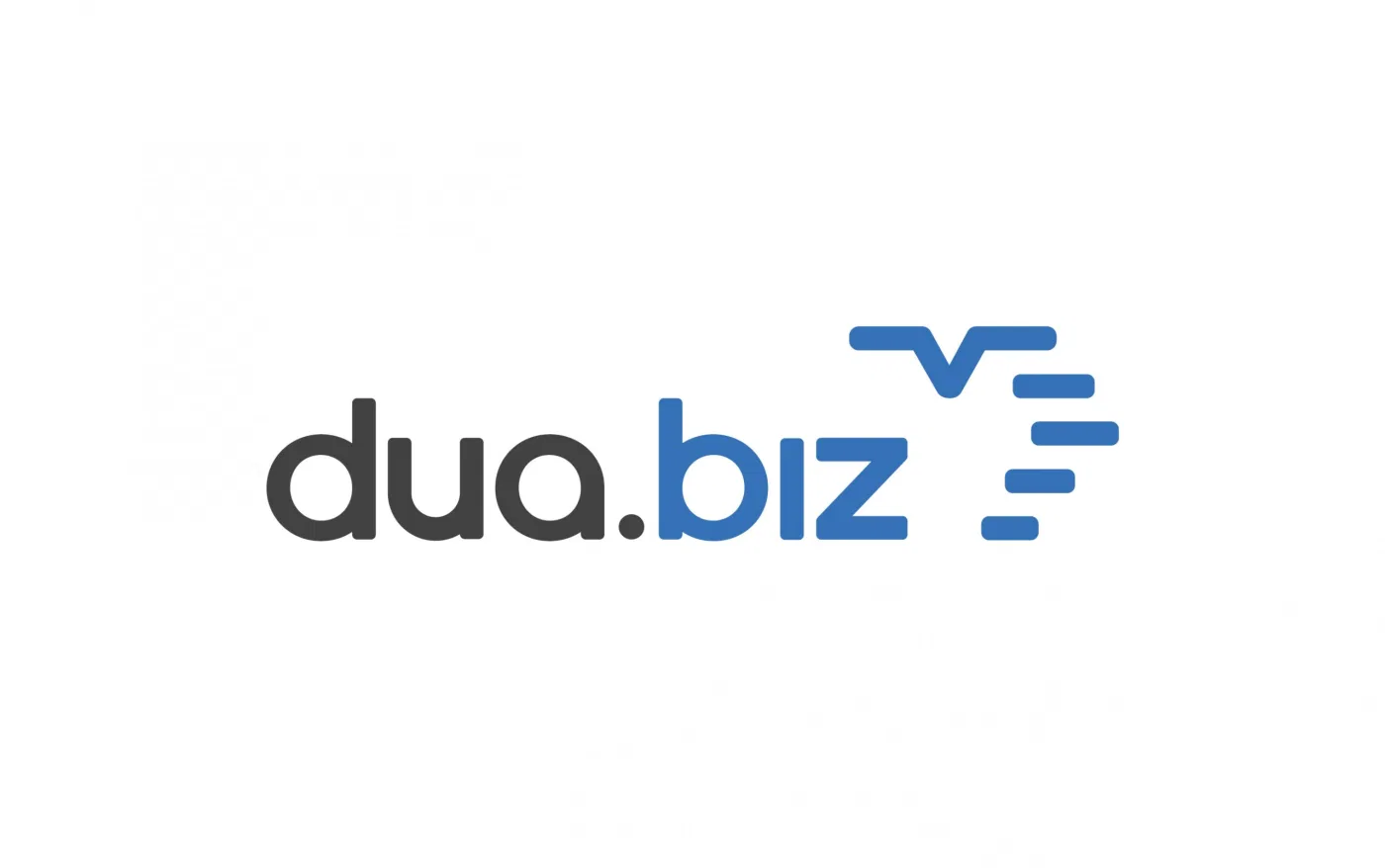 Dua.com project presentation
