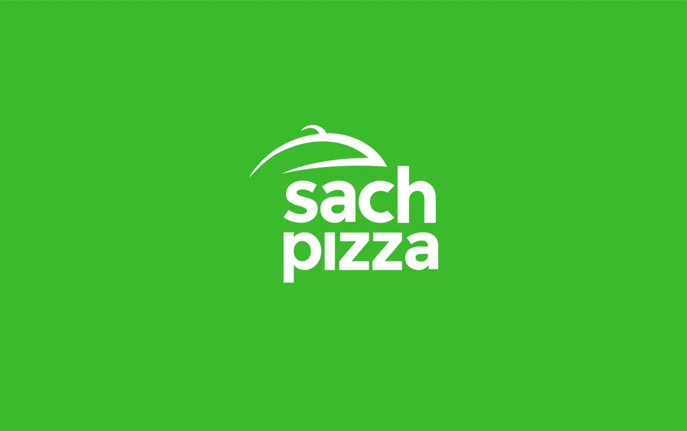 Sach Pizza project presentation