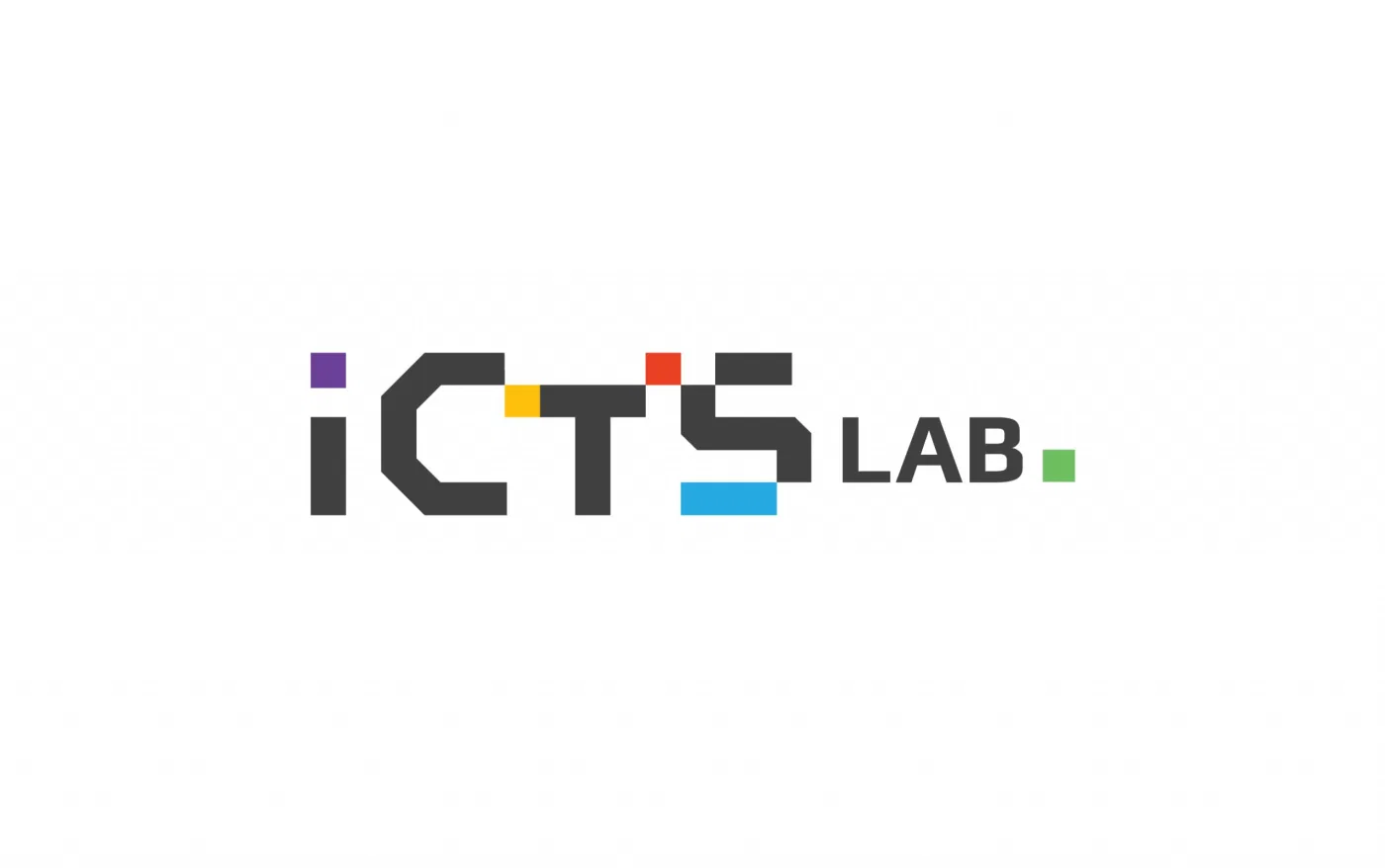 ICTS Lab project presentation