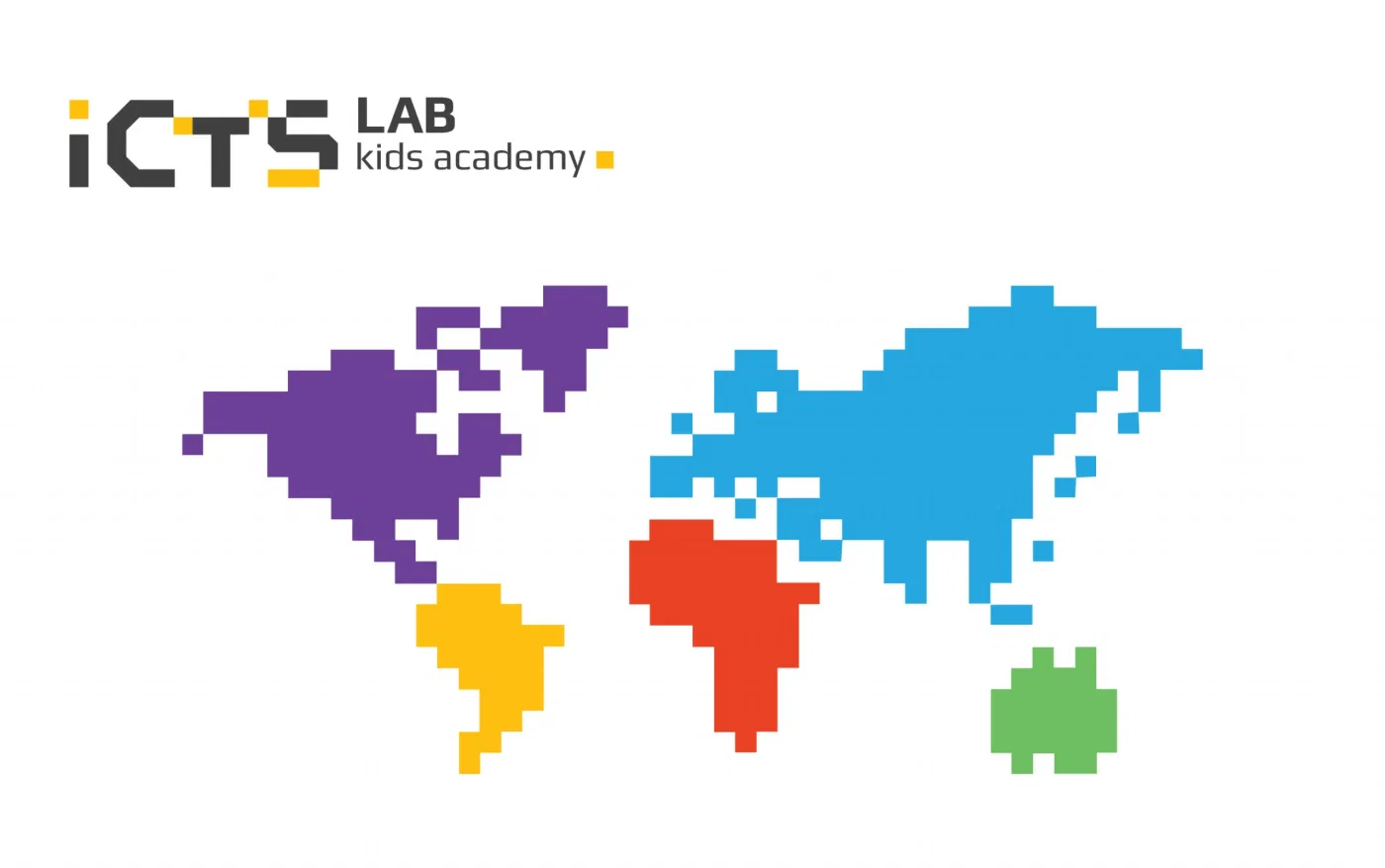 ICTS Lab project presentation