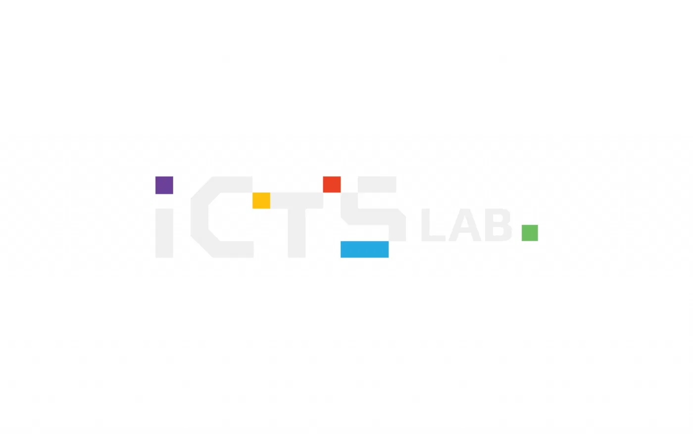 ICTS Lab project presentation