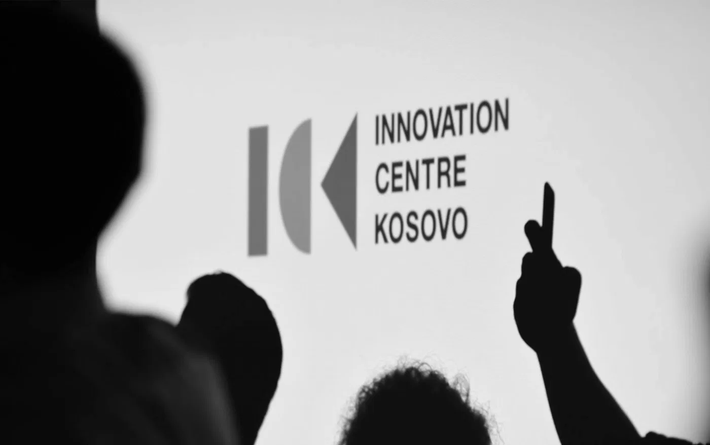 ICK project presentation