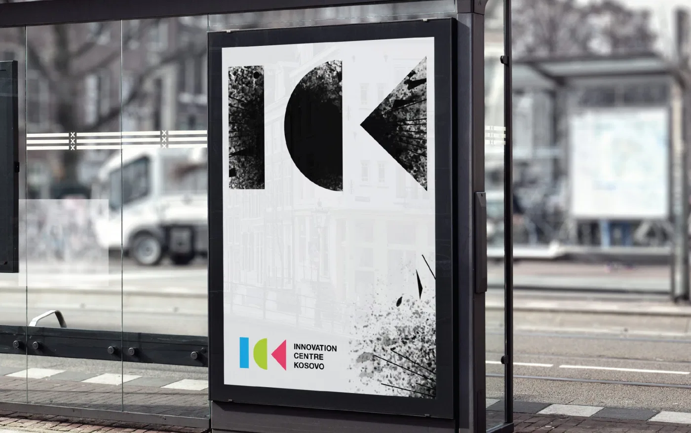 ICK project presentation
