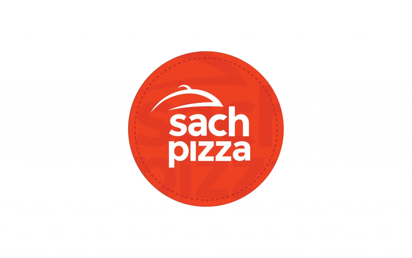 Sach Pizza project presentation