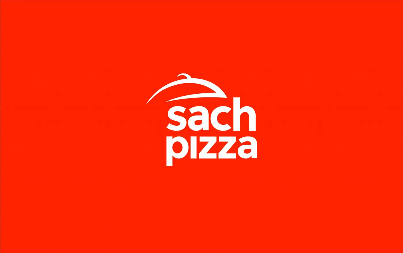 Sach Pizza project presentation