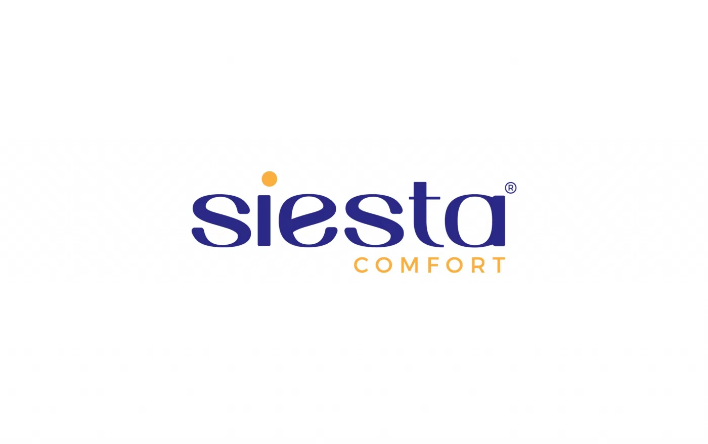Siesta project presentation