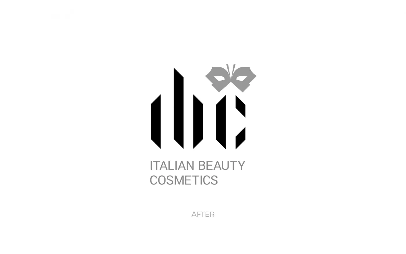 IBC – Italian Beauty Cosmetics project presentation