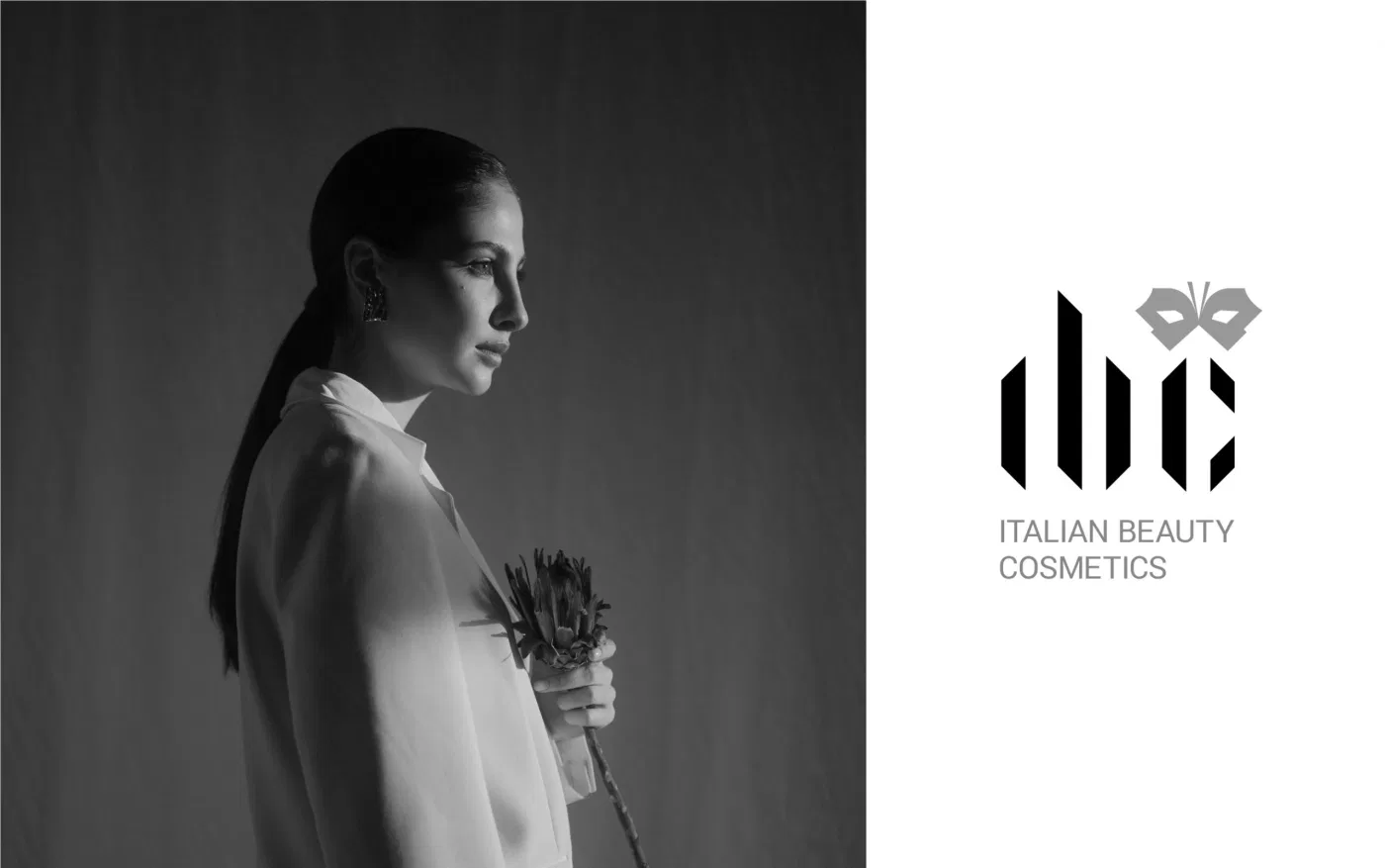 IBC – Italian Beauty Cosmetics project presentation