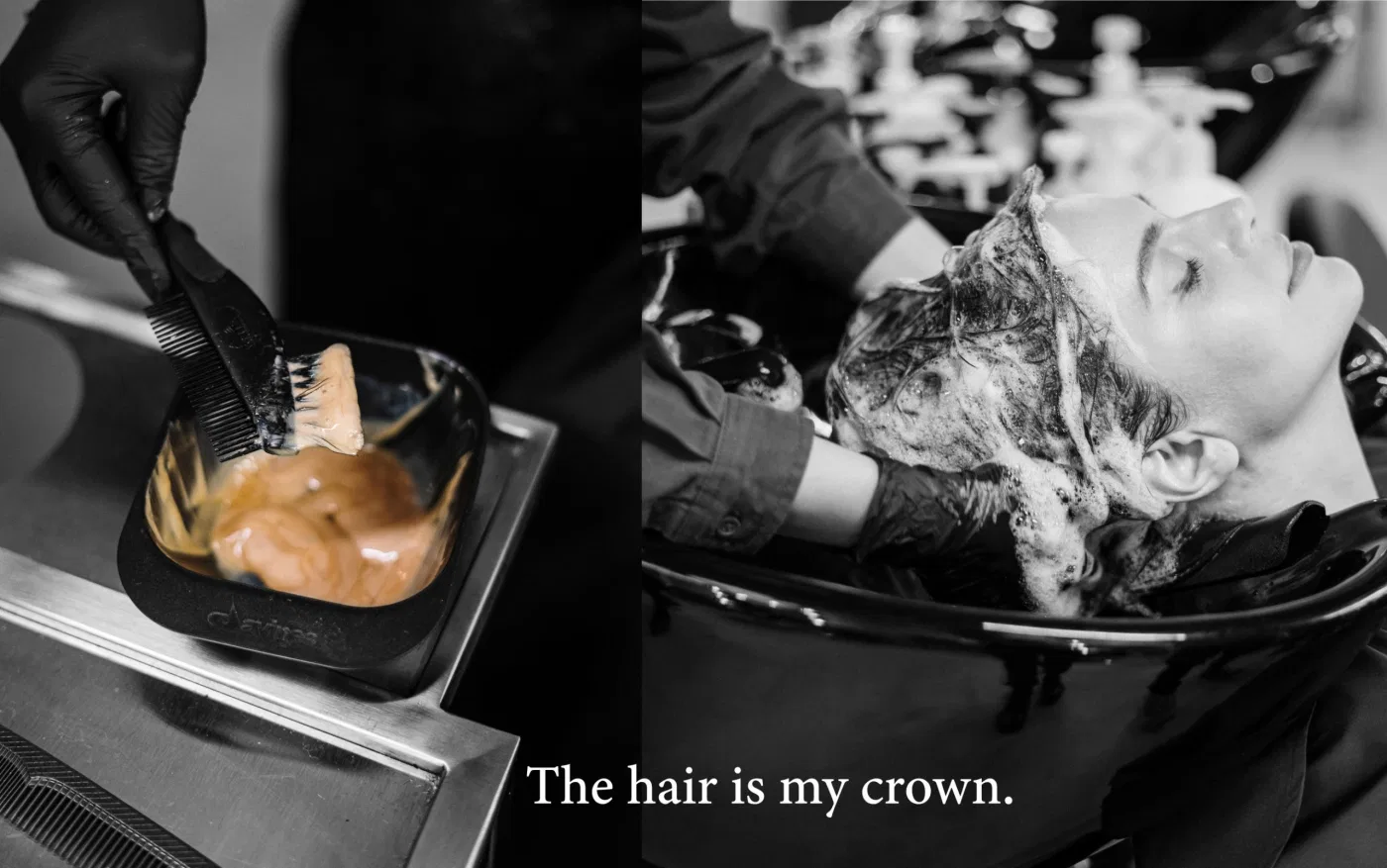 IBC – Italian Beauty Cosmetics project presentation