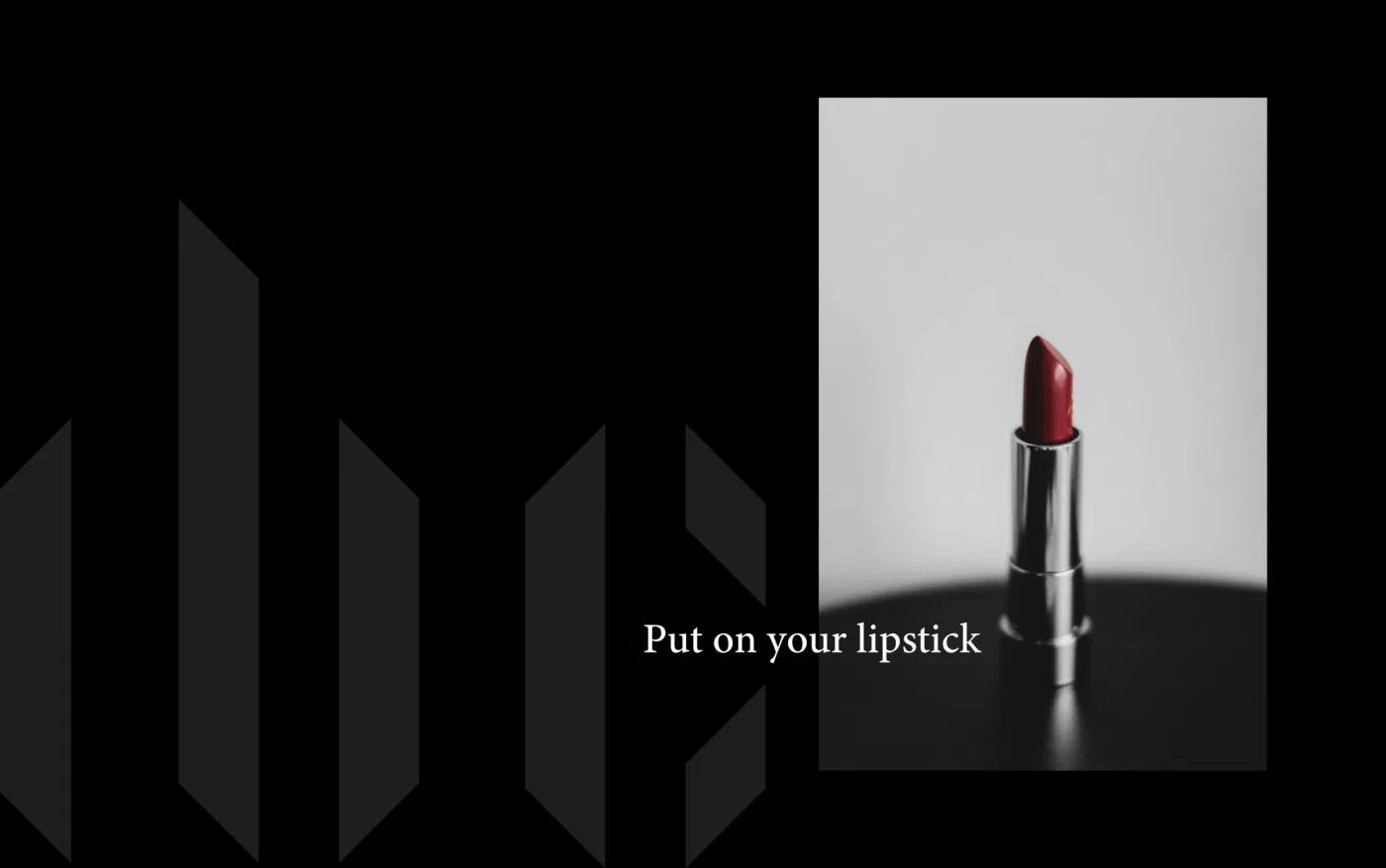 IBC – Italian Beauty Cosmetics project presentation
