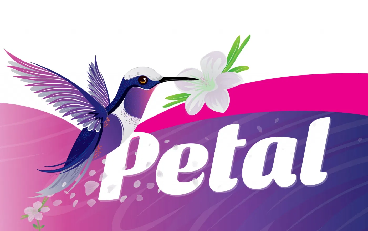 Petal project presentation