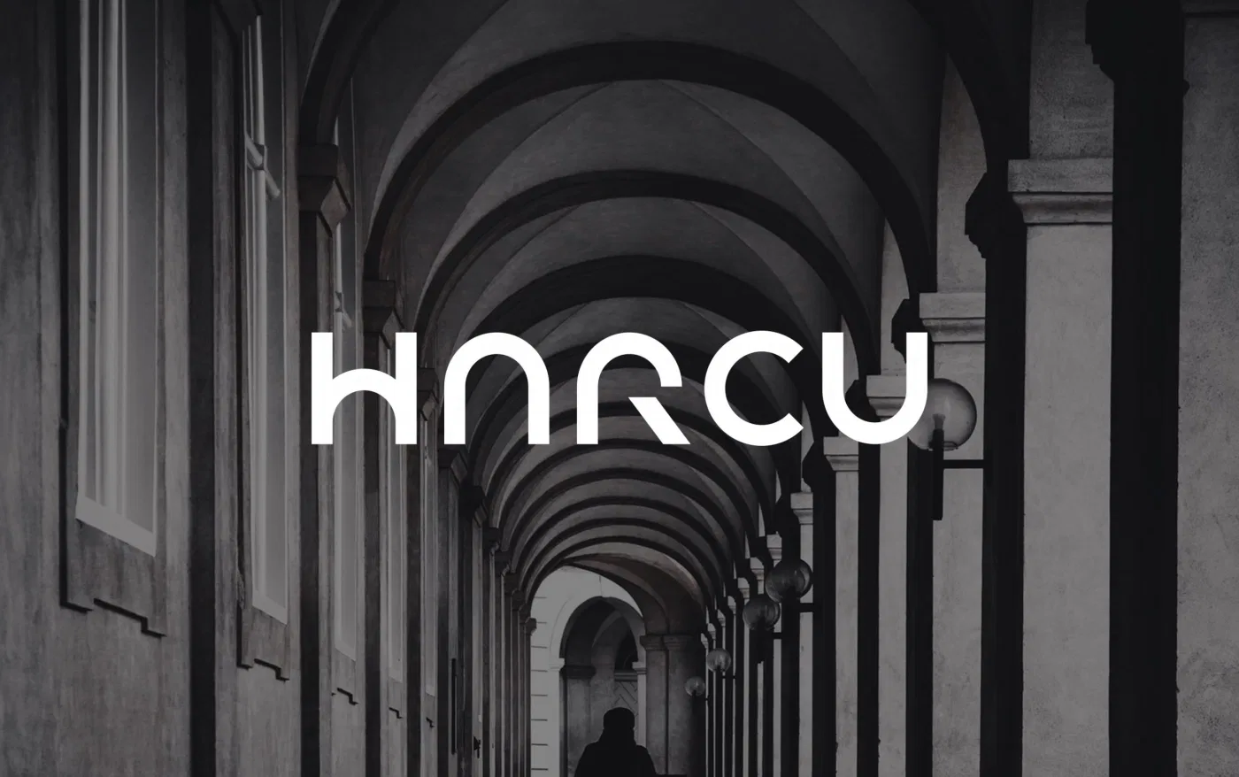 Harcu project presentation