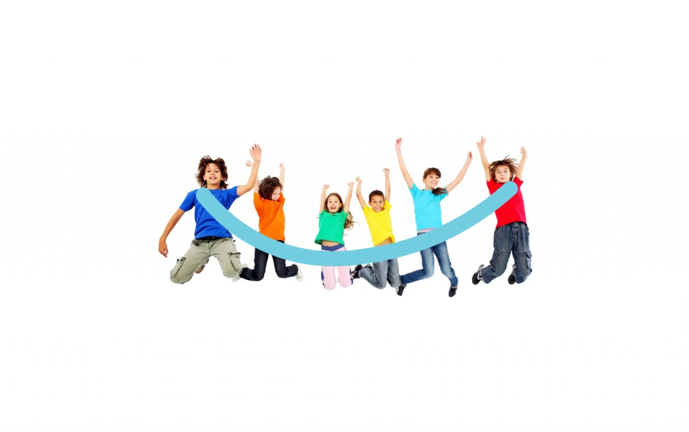 HERTA kids project presentation