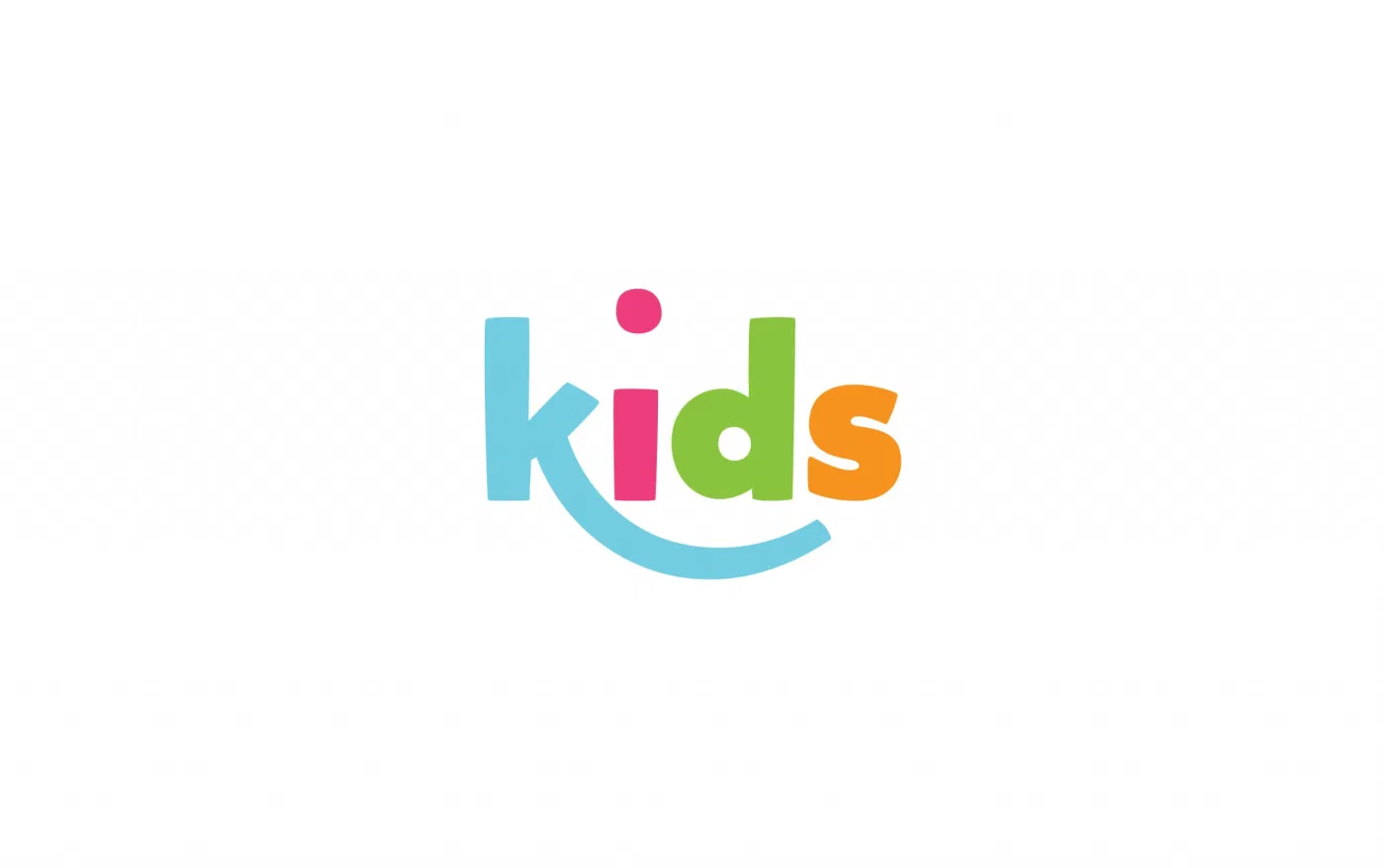 HERTA kids project presentation
