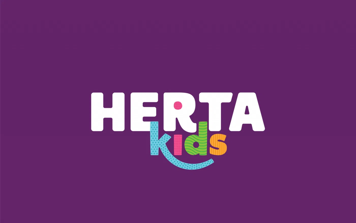 HERTA kids project presentation