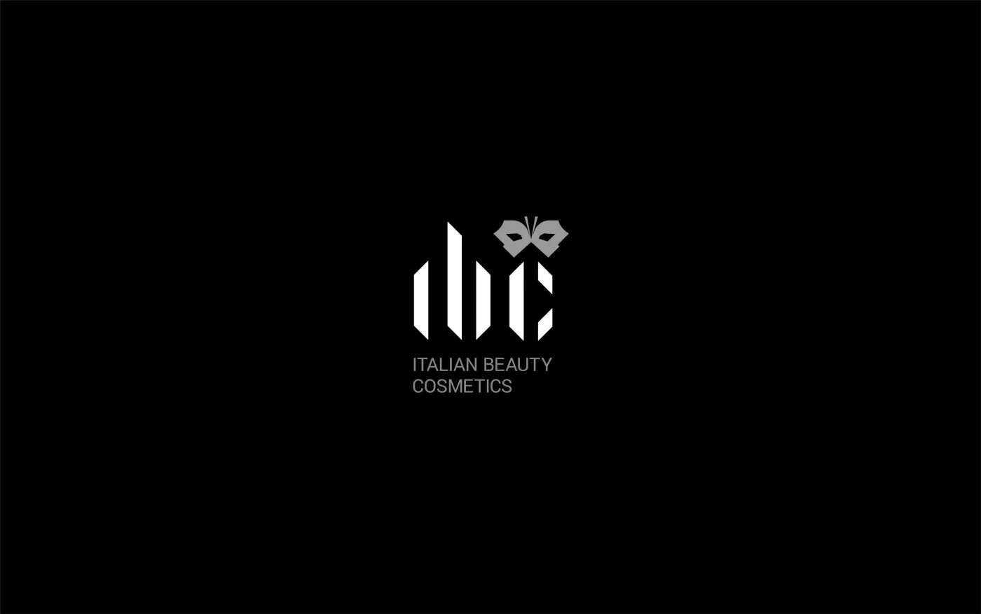 IBC – Italian Beauty Cosmetics project presentation