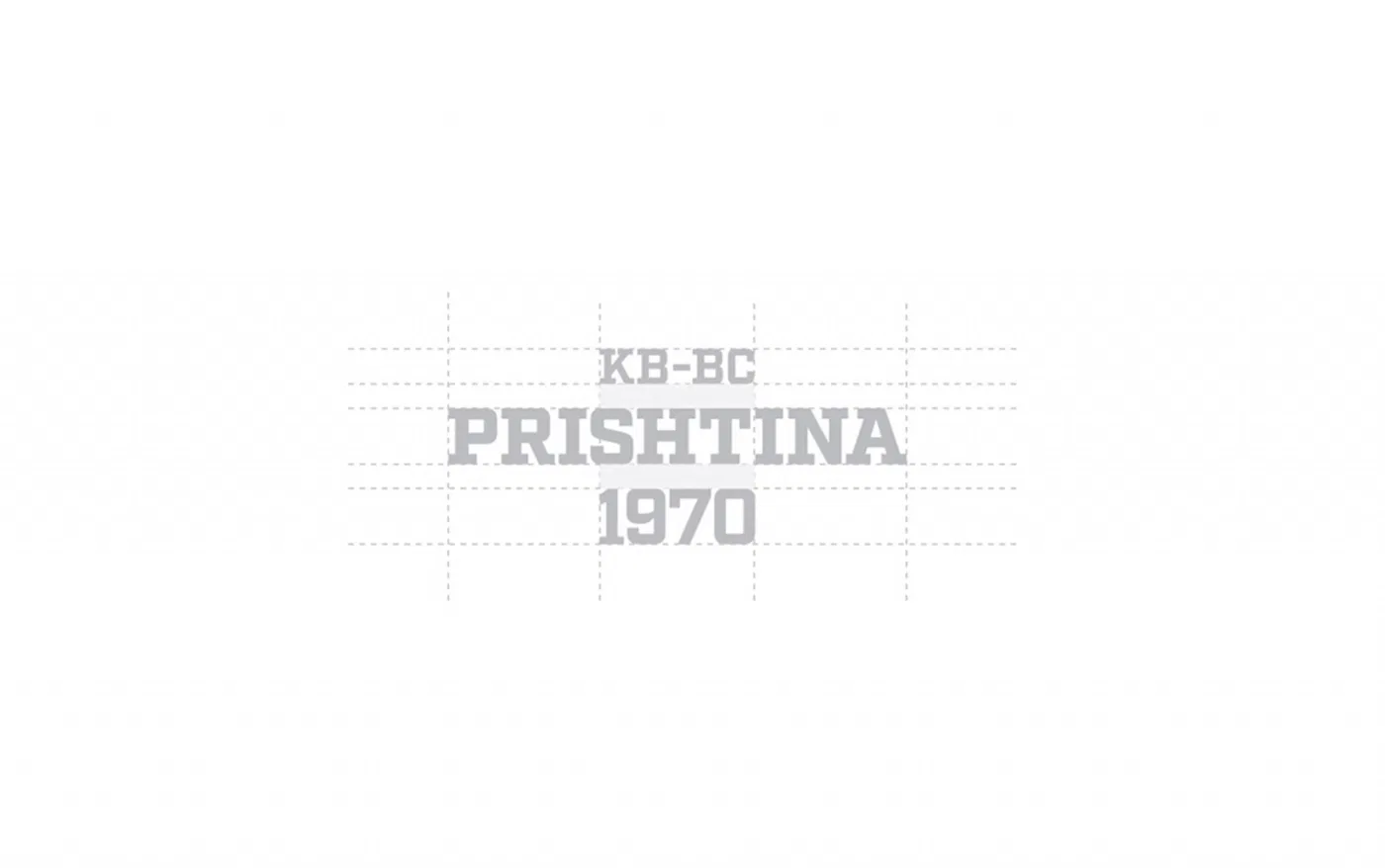 KB Prishtina project presentation