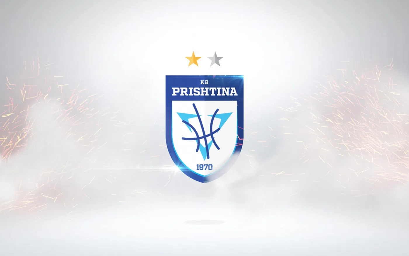 KB Prishtina project presentation