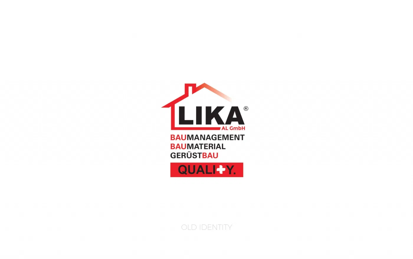 LIKA project presentation