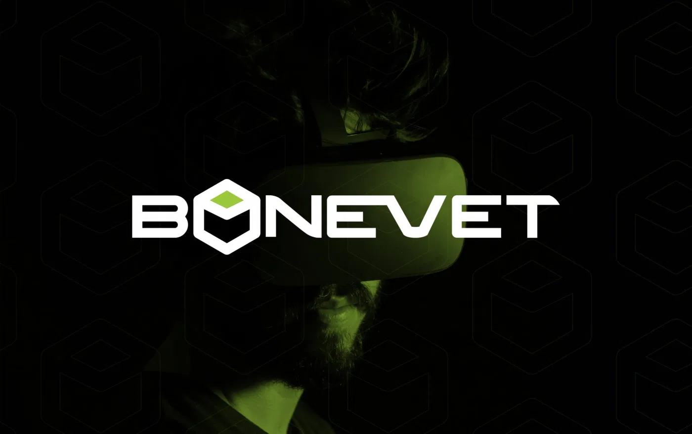 Bonevet project presentation