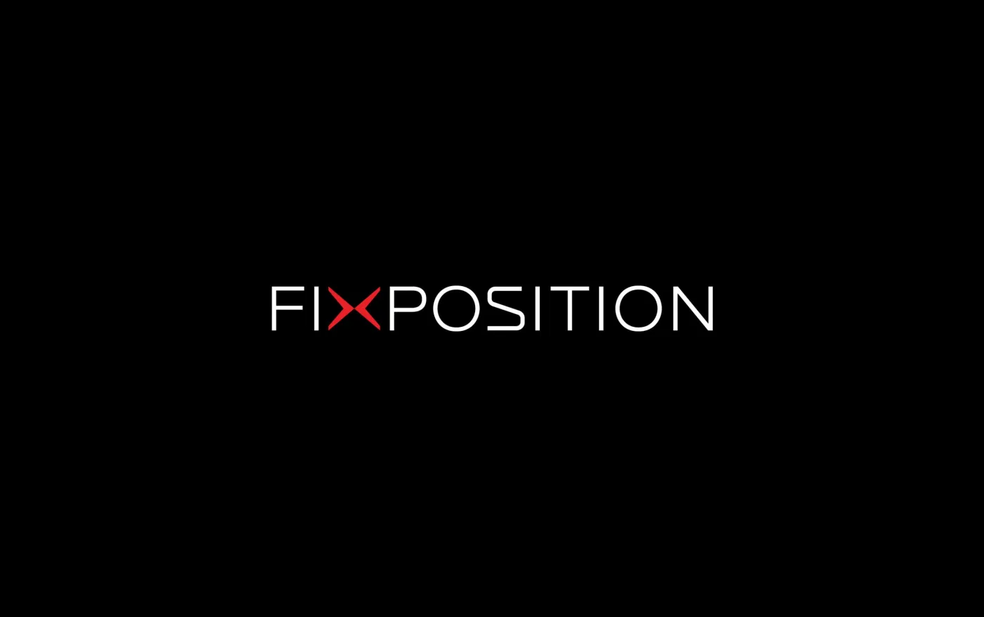 Fixposition project presentation