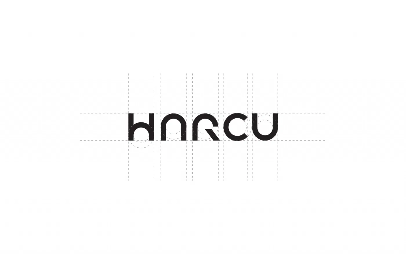 Harcu project presentation