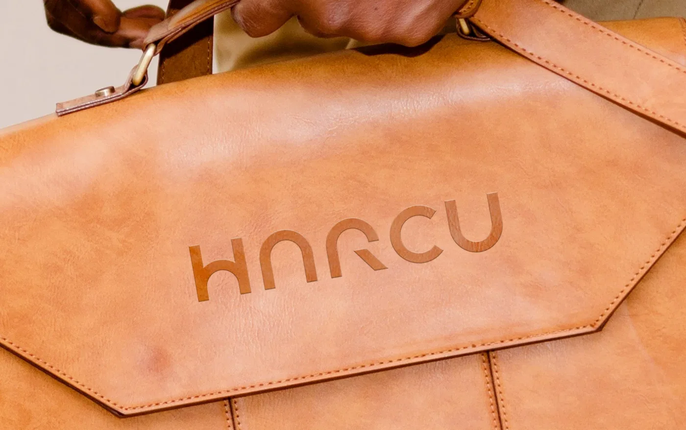 Harcu project presentation