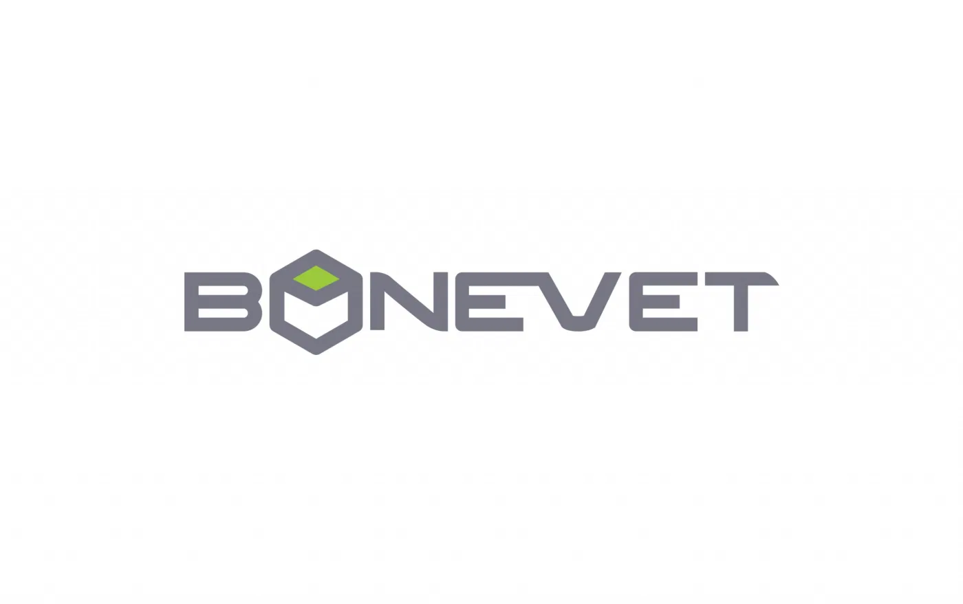 Bonevet project presentation