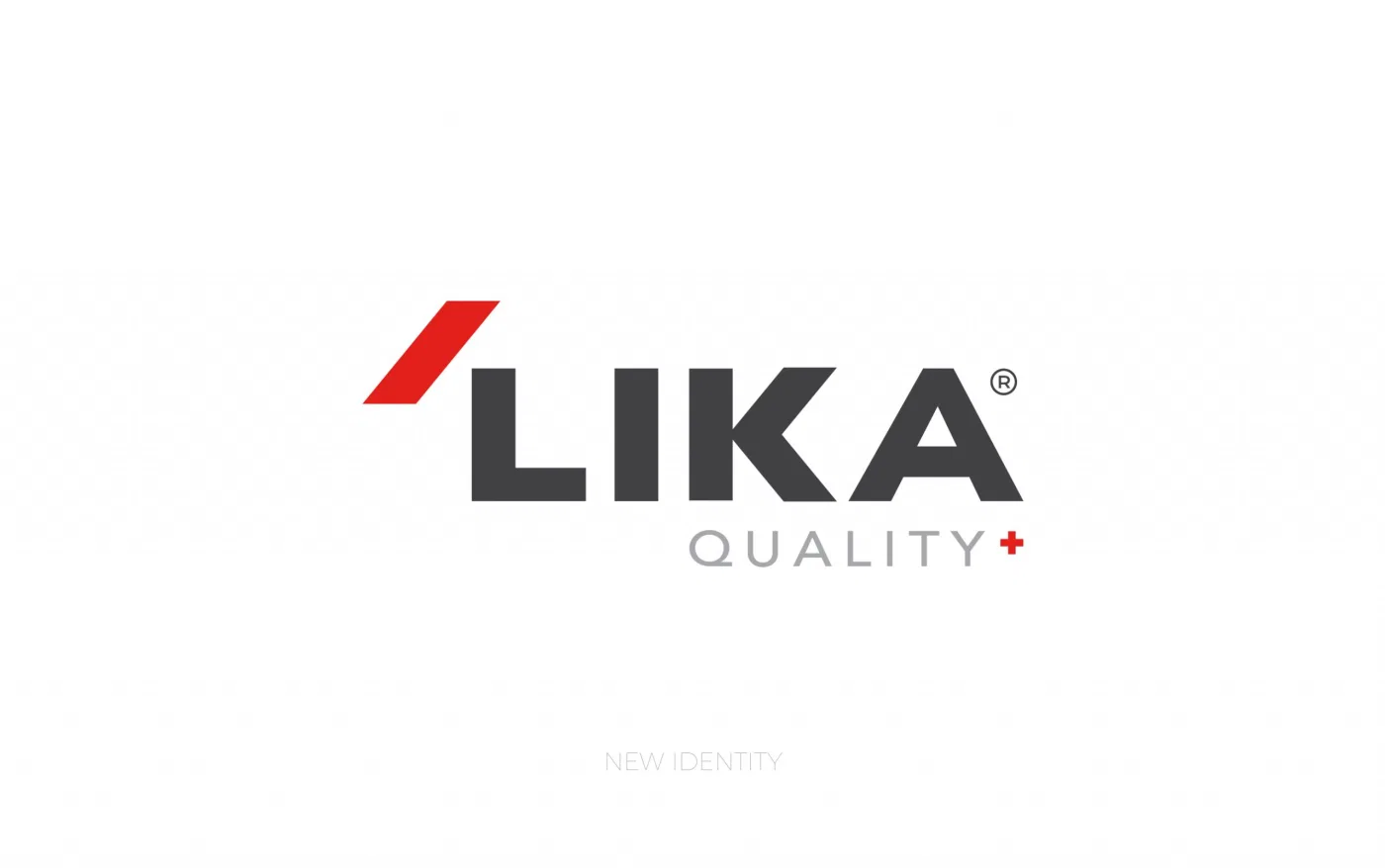 LIKA project presentation