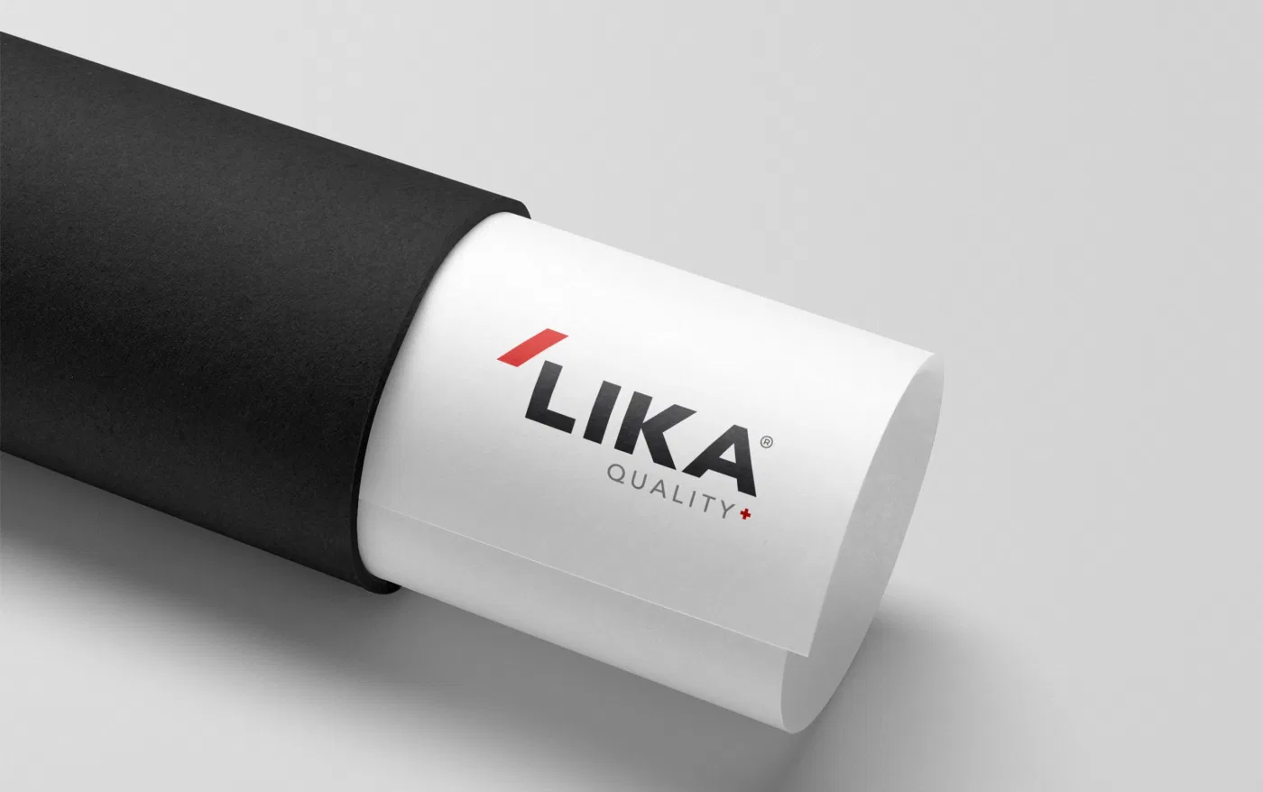 LIKA project presentation