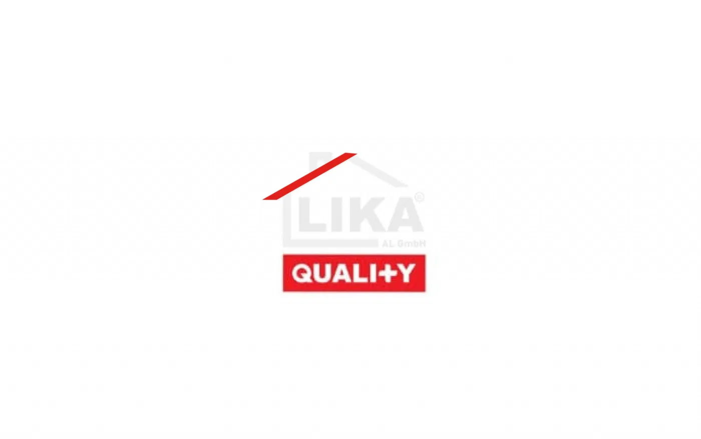 LIKA project presentation