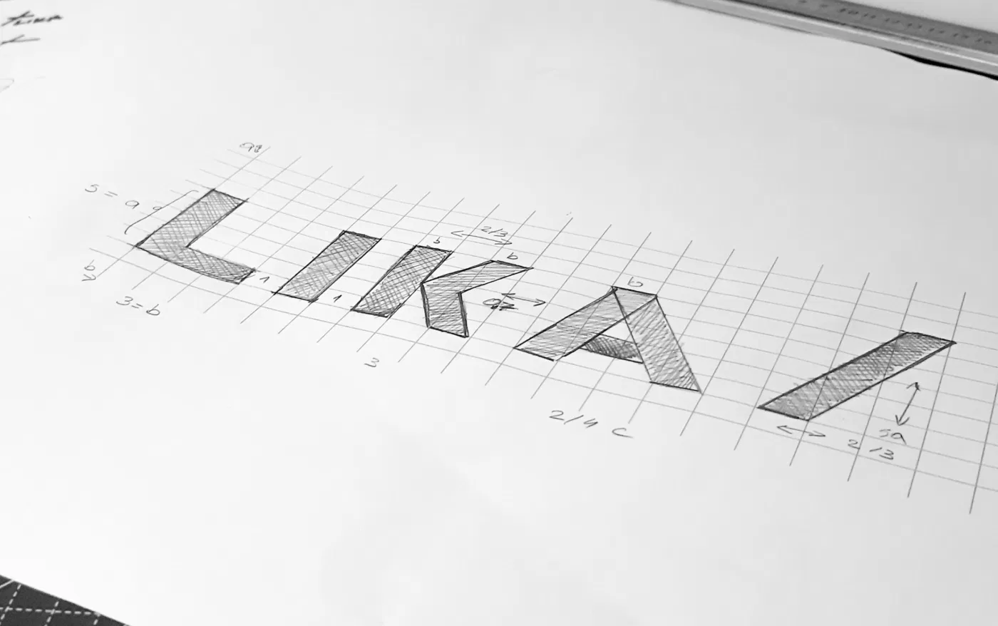 LIKA project presentation