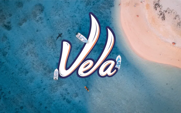 Vela project